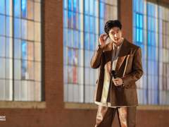 사디스트 김팀장 完