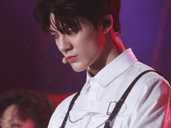 빌어먹을 그 이제노