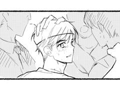 [승대재유] 결승 이후