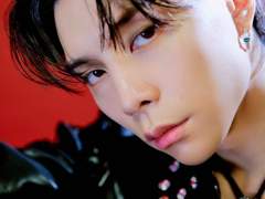 🚩모여봐요 하숙생들의 집🏡 #01. 하숙집 금쪽이는 집을 탈출한다.