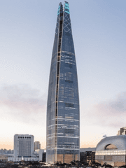 부동산 성장기 (전세 -> 다주택자 -> 건물주 -> 다건물주)