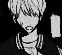 수빈아 다음엔 알아채도 모른 척 해