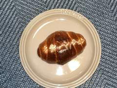 [수박] 06.11 소금빵과 벼락치기