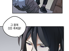 우리는모두친구