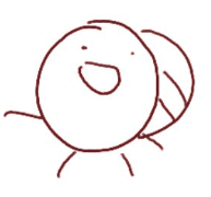 SD 커미션 샘플 목록