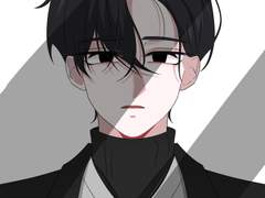 성준수 증사 도안