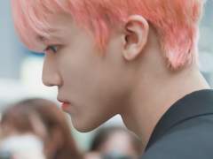 내가 좋아하는 나를 좋아하는 4