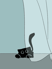 가비지타임 도안 모음