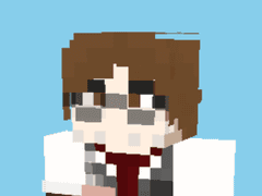 그레고르 OG 마크 스킨