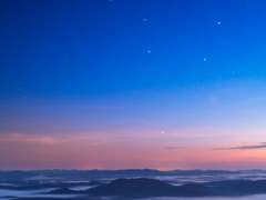 태웅대만) Dreaming of you_태웅 완결