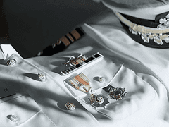 소리 없이 죽을 수는 있어도