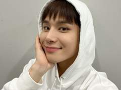 내 맘대로 김정우 캐해