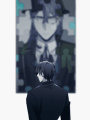 아카데미에 위장취업당했다 시리즈