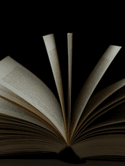 김독자를 노래하다