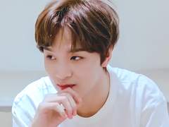 실음과 망나니 6