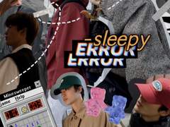 [조규성] 자니? 3