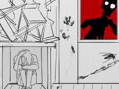 좀아포 여주디올