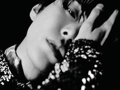 가이드 상실의 시대