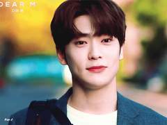 NCT 재현 사주풀이