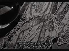 [note.] 빛나는 우울에 관하여