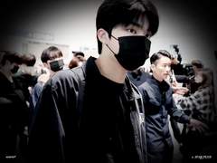 센티넬 연구원 썰