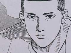 사랑하는 소녀야- 번외편