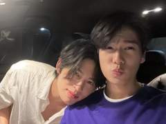 외전ㅡ전지적뚱이시점01