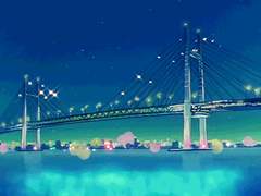 달링은 전직 양키 10