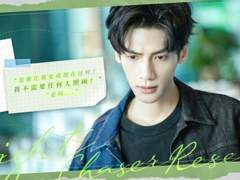 잘 만들어진 성장 드라마