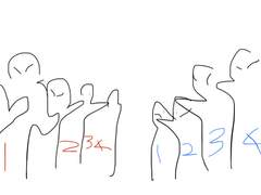 @ZPBD9JpM 님 커미션