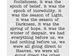 흑백 정사각 커미션 신청서