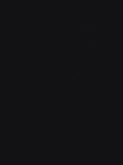 좀아포틴 - 스껄틴