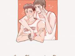 (신청종료) 태섭대만 온리전 신간 통판 안내