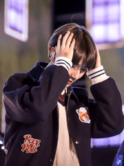 철벽 개 쩌는 선배 꼬시기