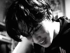 사랑은 과분할 때 죄악인가