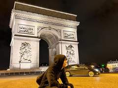 재수없는놈 짝사랑 TALK 5