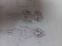 [시크오X로제카]