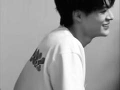 오전 3시의 사랑