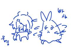 마유와나노백업