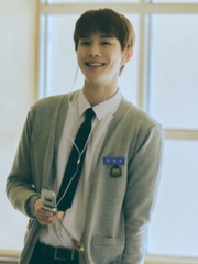 누구에게나 잊지 못하는 시절이 있다