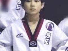 엔하이픈 정원 사주풀이