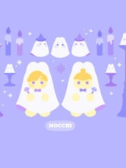 연성교환 및 커미션