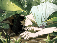 림컴 연성모음 1