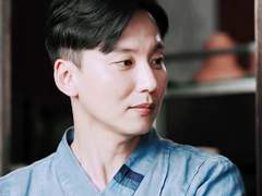 [허임] 일기일회(一期一會) 中 - 1