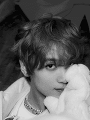 우리의 영화는 시작 돼