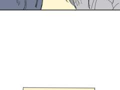 [림컴] 그렉로쟈