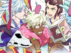 전오수 통합 온리전