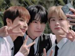 학생회 부셔버리기