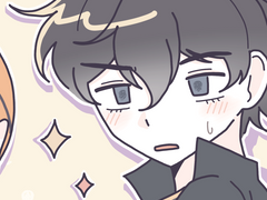 농구도 사랑도 팀플레이다