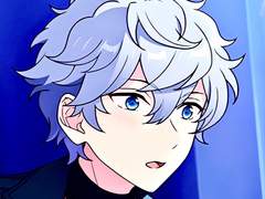 세나 이즈미 천사님을 모십니다